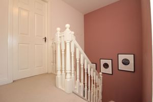 Photo 13- click for photo gallery